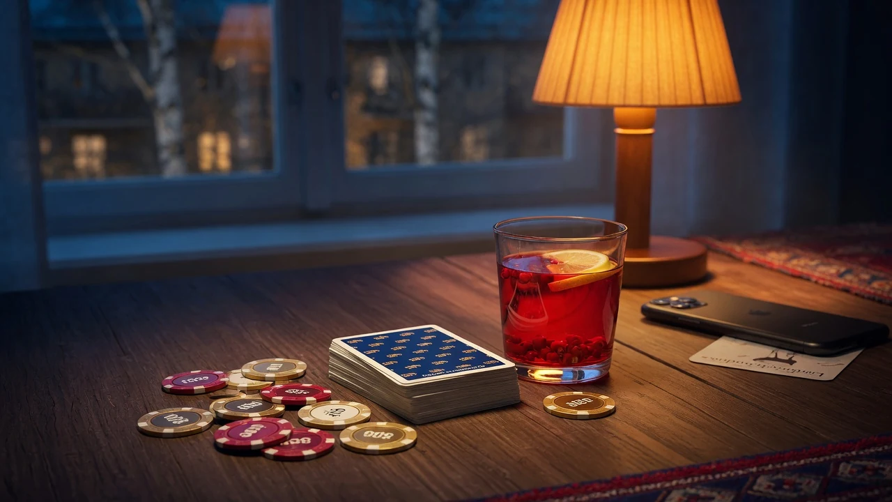 10 free spins på casino i Sverige: värde och villkor