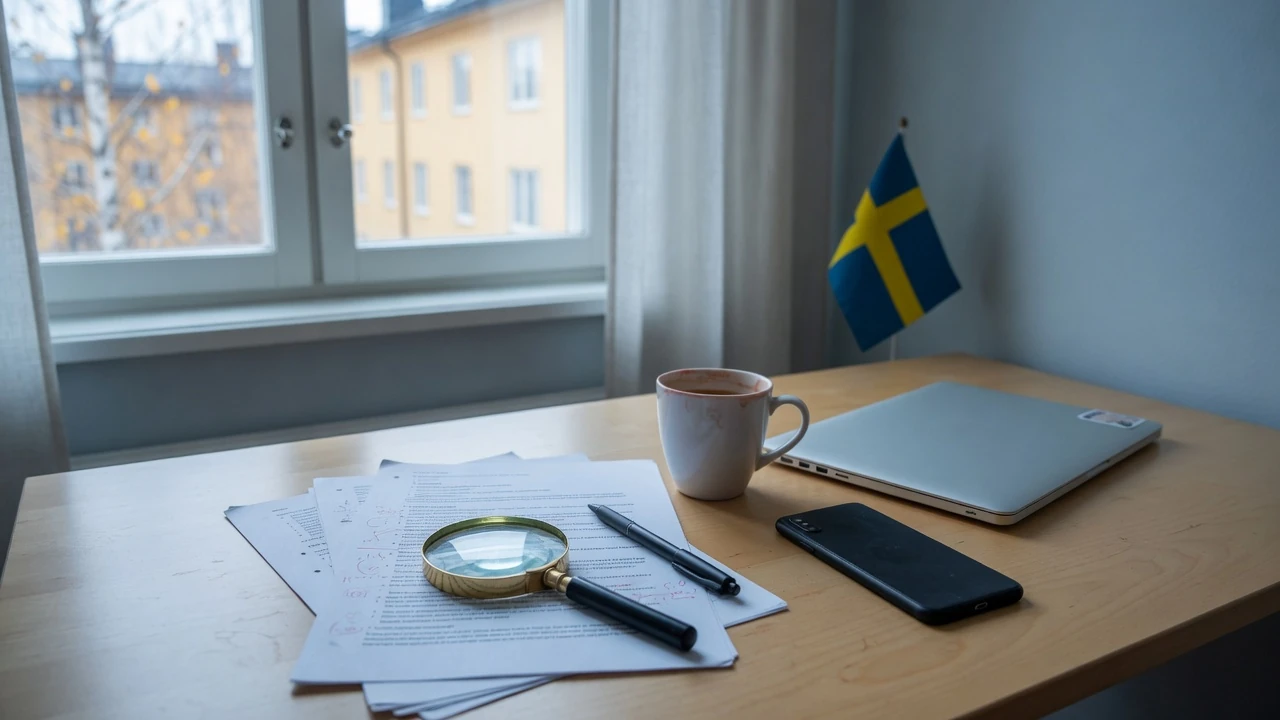 Casino recensioner i Sverige: licens och uttag