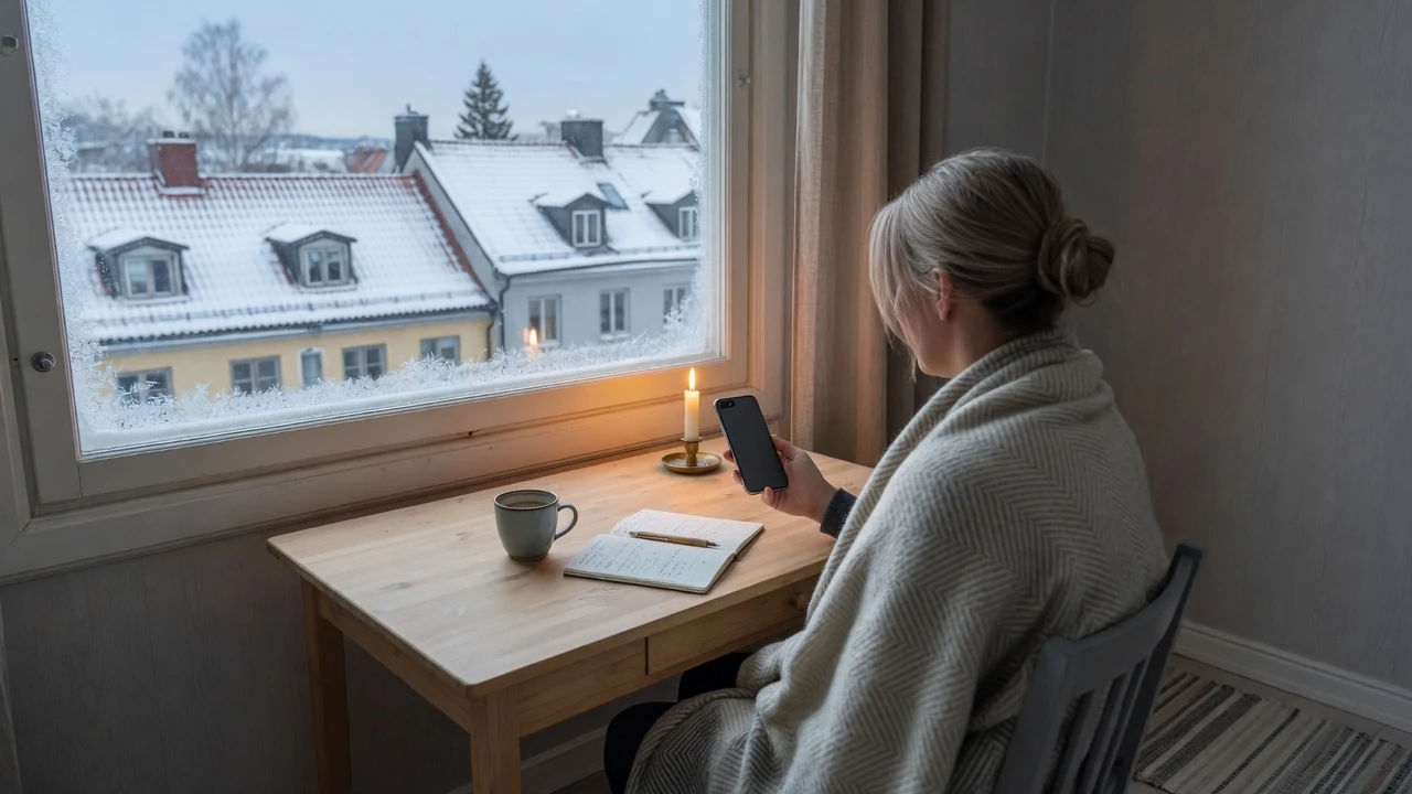 Gratissnurr för svenskar 2026: villkor och bonus