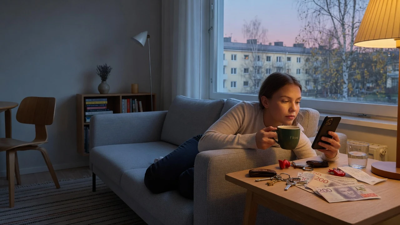 Svenska casinon med bonuskoder: så fungerar bonusen