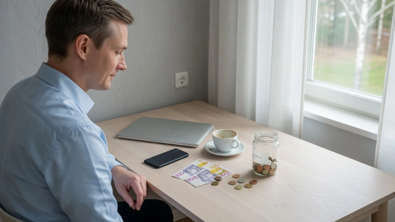 Svenska casinon med snabba uttag: så går det till