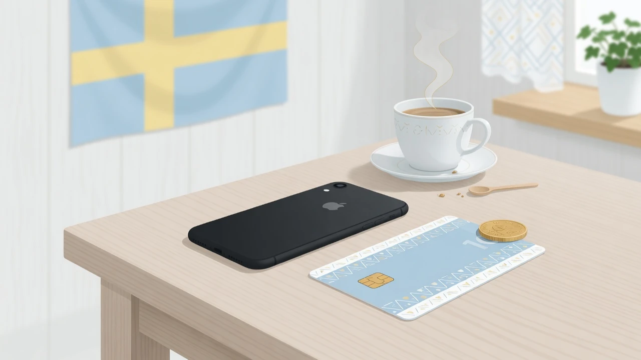 Svenska casinon med Zimpler: betalning och regler