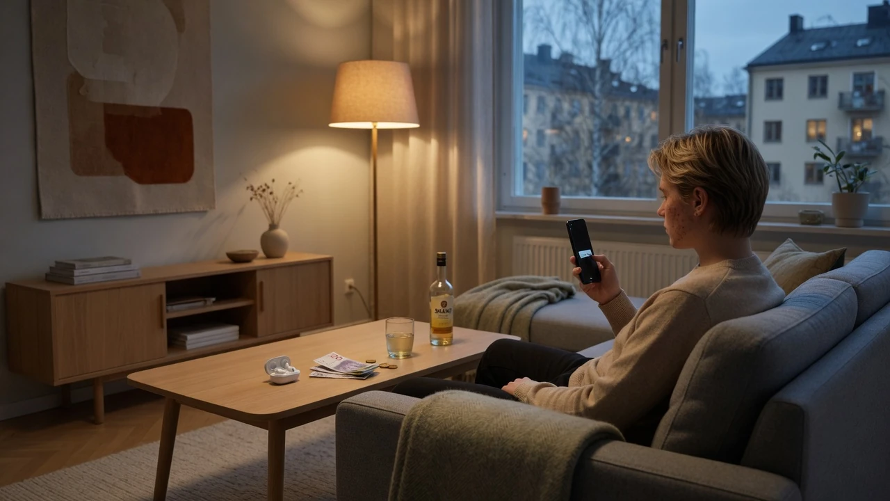 Svenska casinon på nätet: spel, RTP och bonusar
