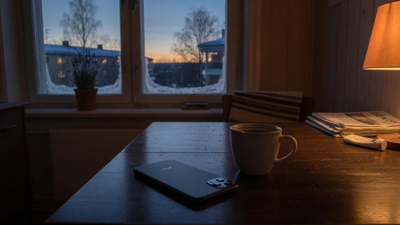 Svenska casinon utan Spelpaus: regler och risker