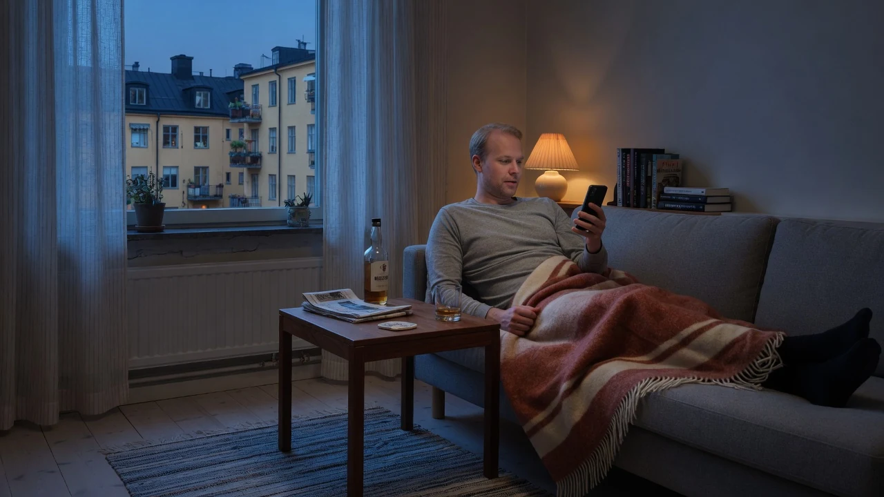 Svenska internetcasinon: spel, regler och betalning