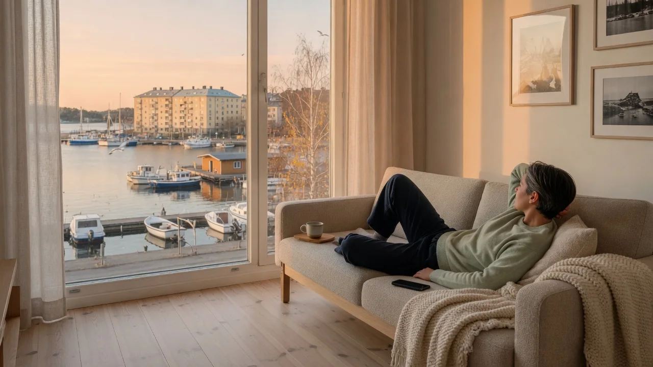 Svenska mobilcasinon – spel i webbläsare och app
