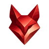 Casinonochhub